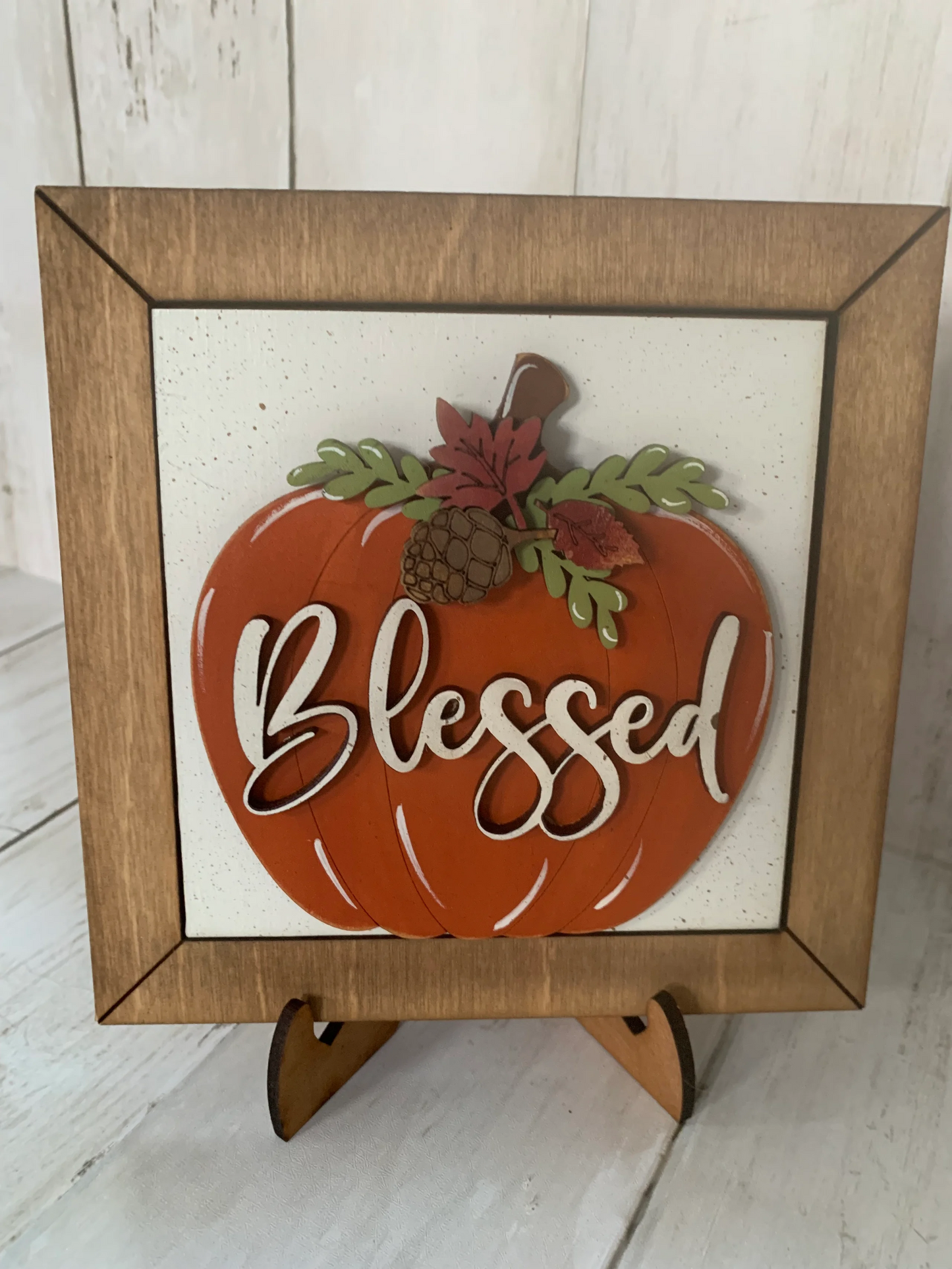 Thanksgiving 1 Tiles