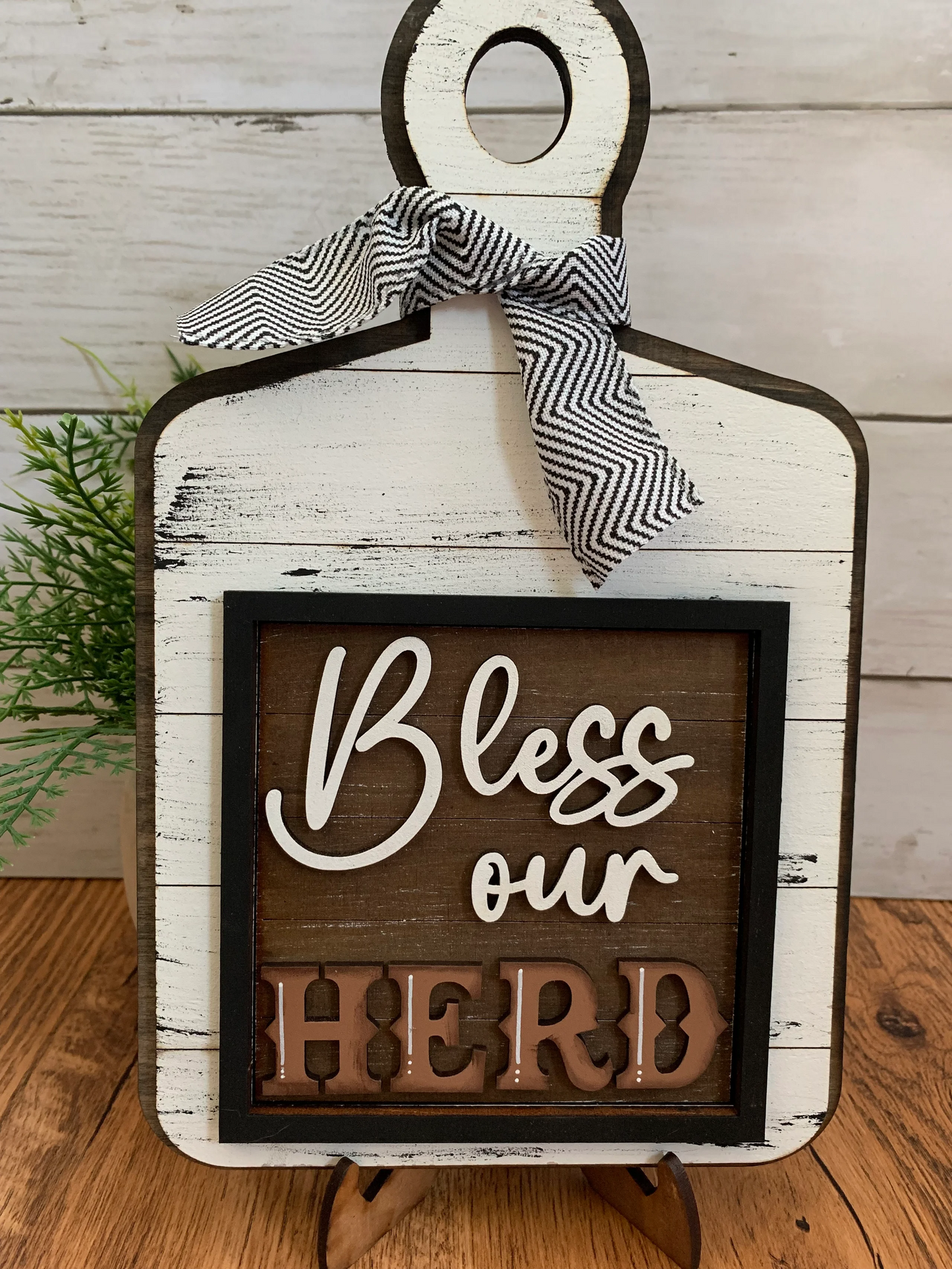 Highland Cow Tiles