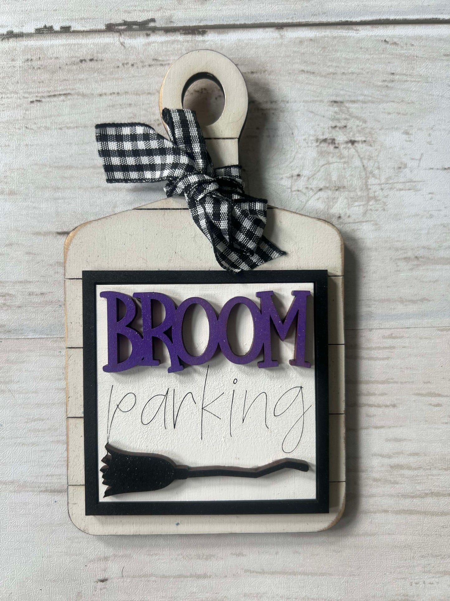 Halloween 2 Mini Tiles