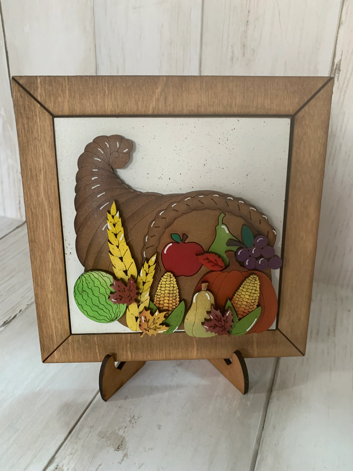Thanksgiving 1 Tiles