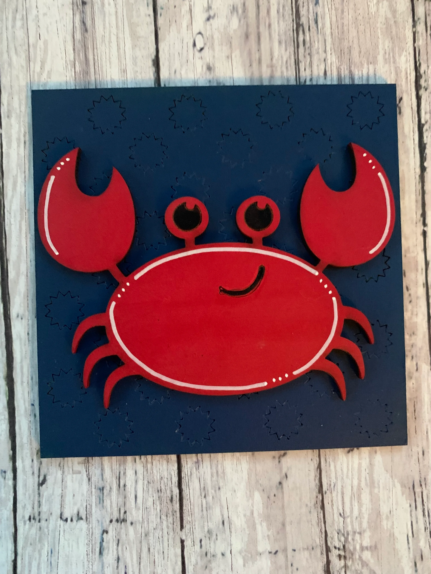Summer 1 Tiles