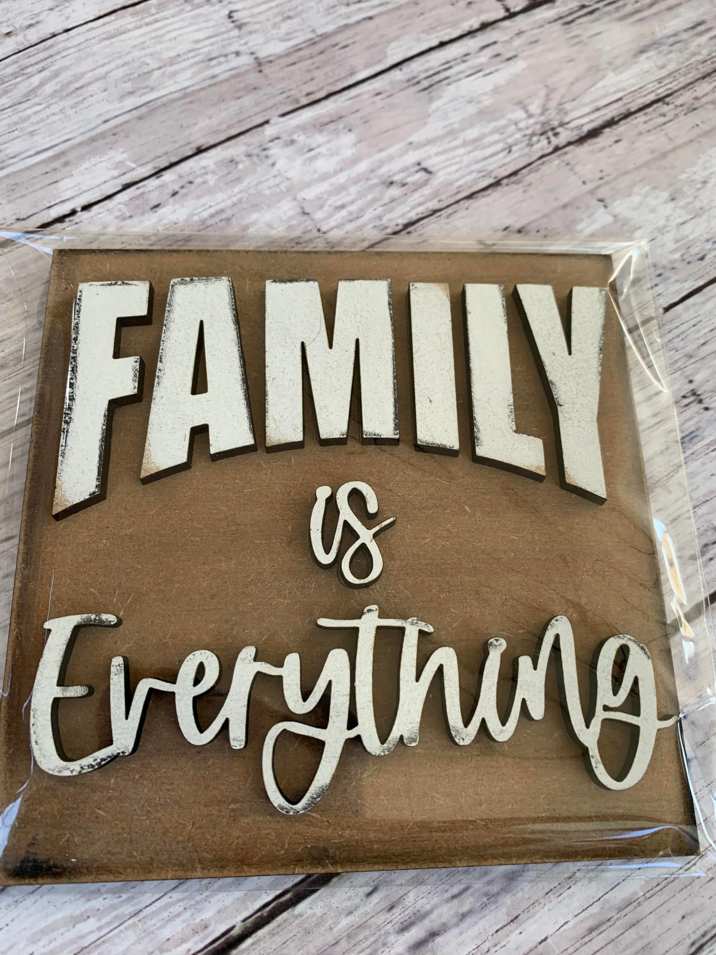 Home Family 2 Tiles