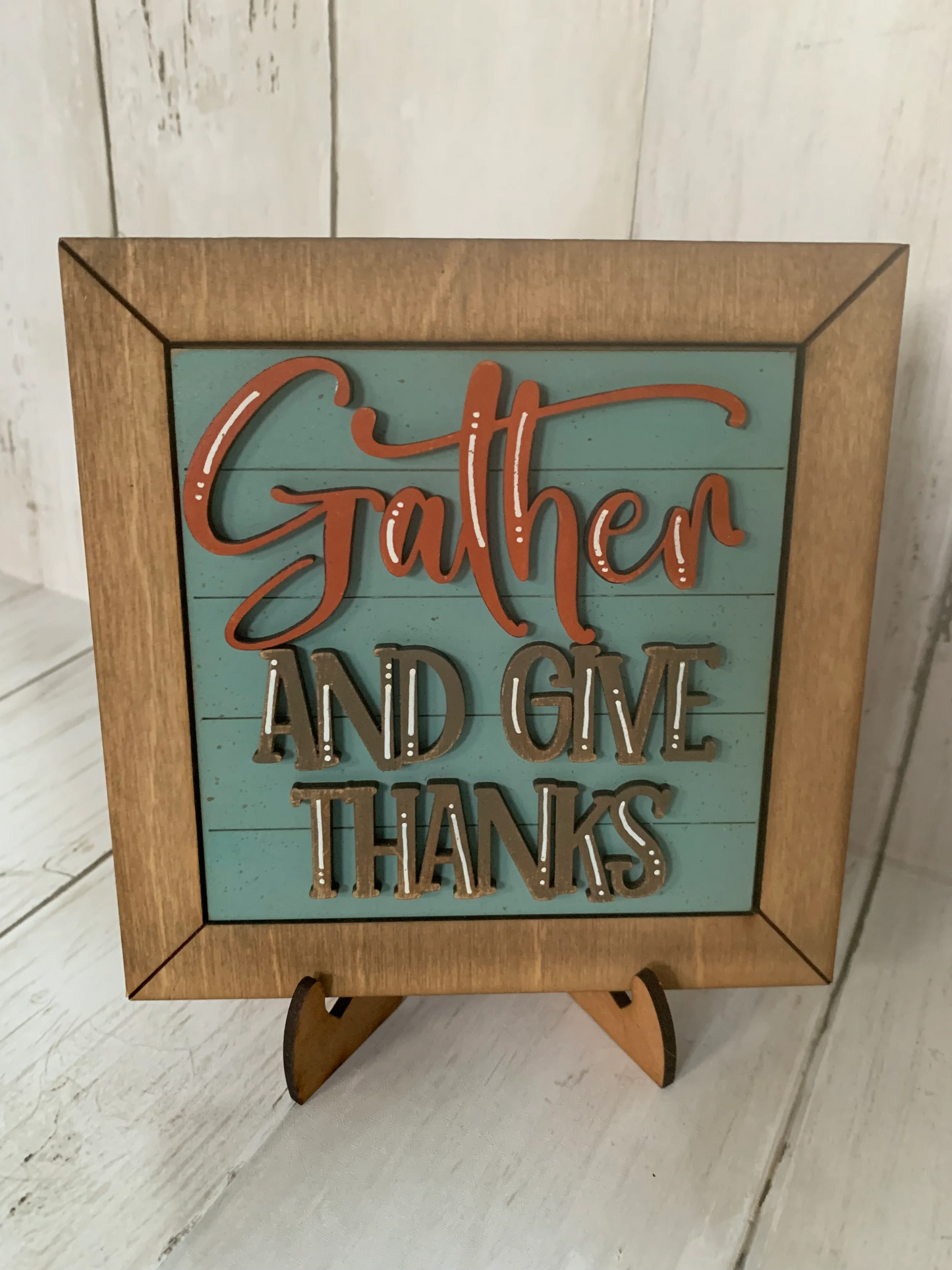 Thanksgiving 1 Tiles