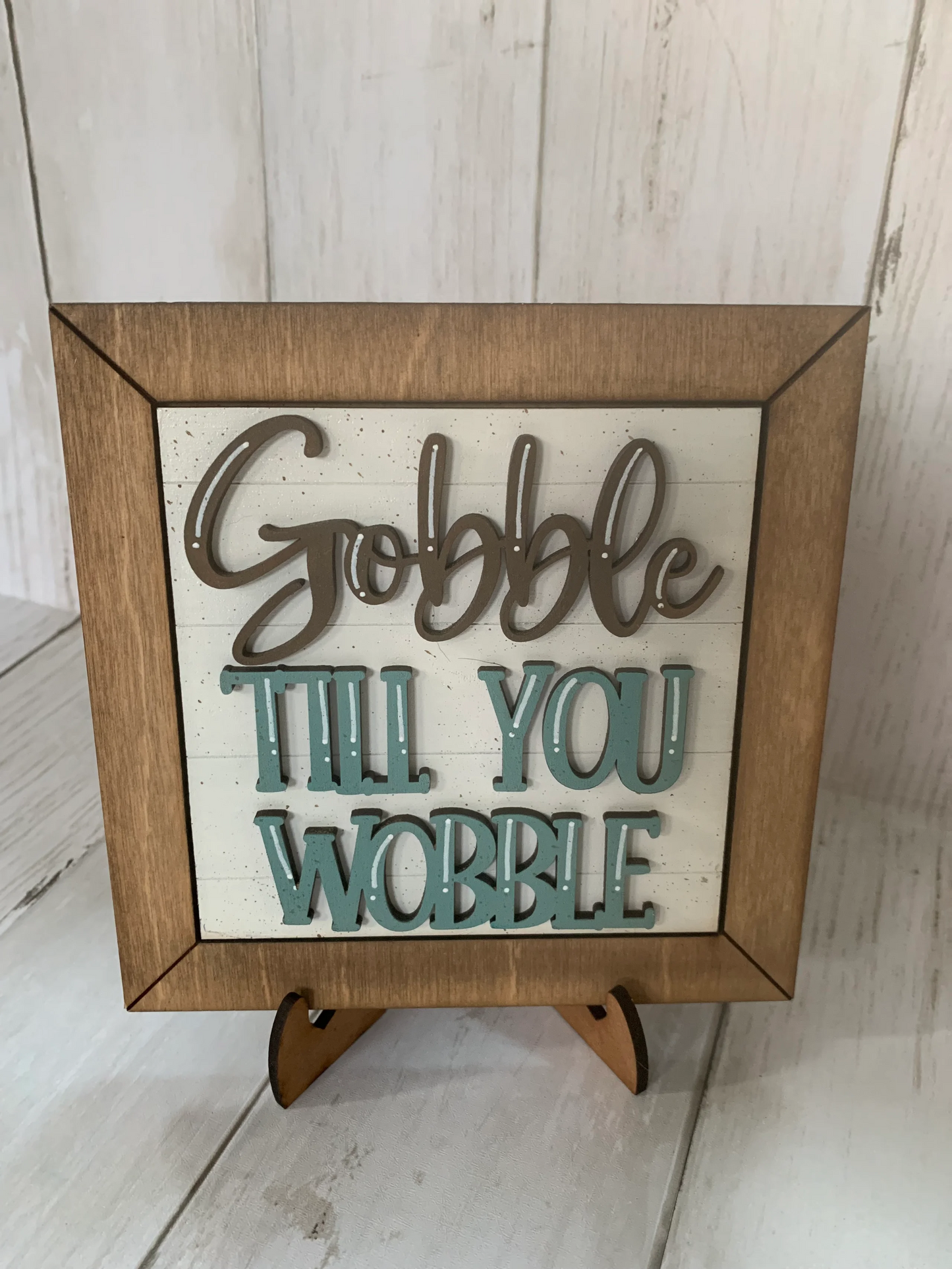 Thanksgiving 1 Tiles