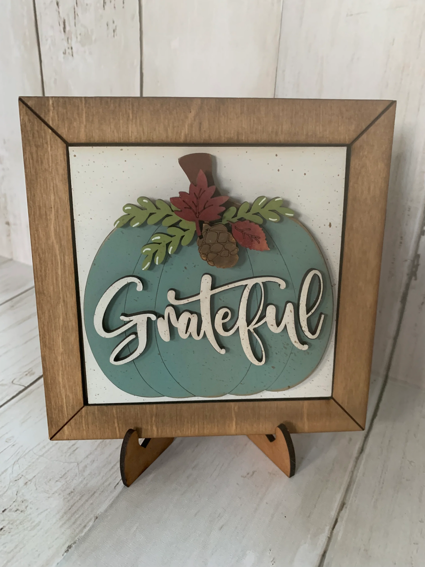 Thanksgiving 1 Tiles