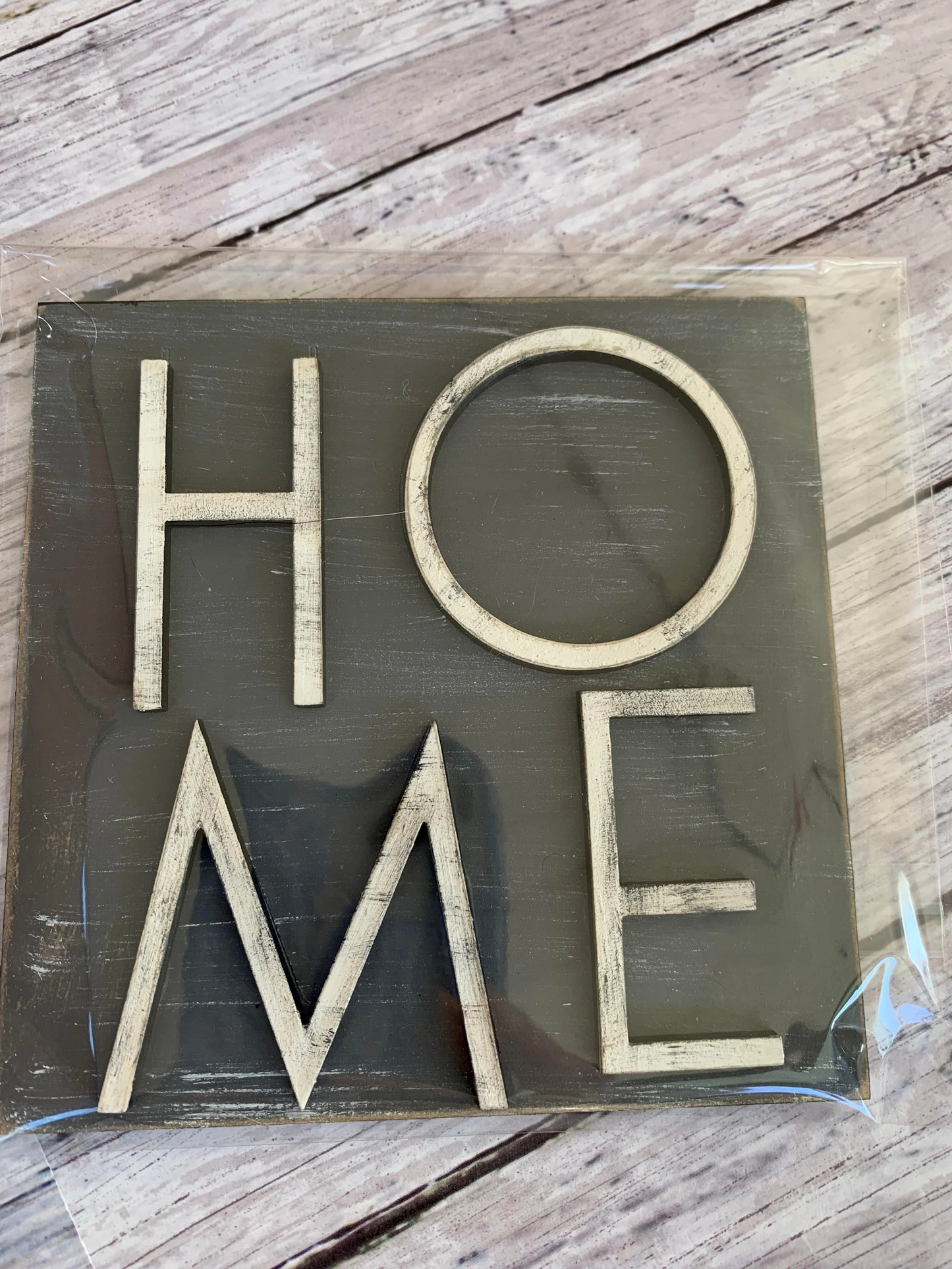 Home Family 2 Tiles