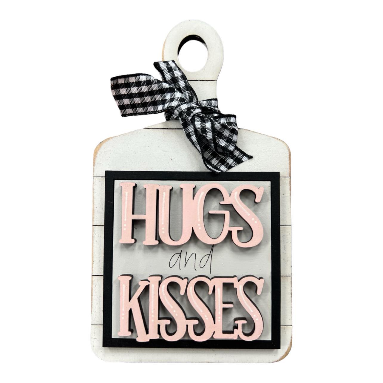 Valentine Mini Tiles