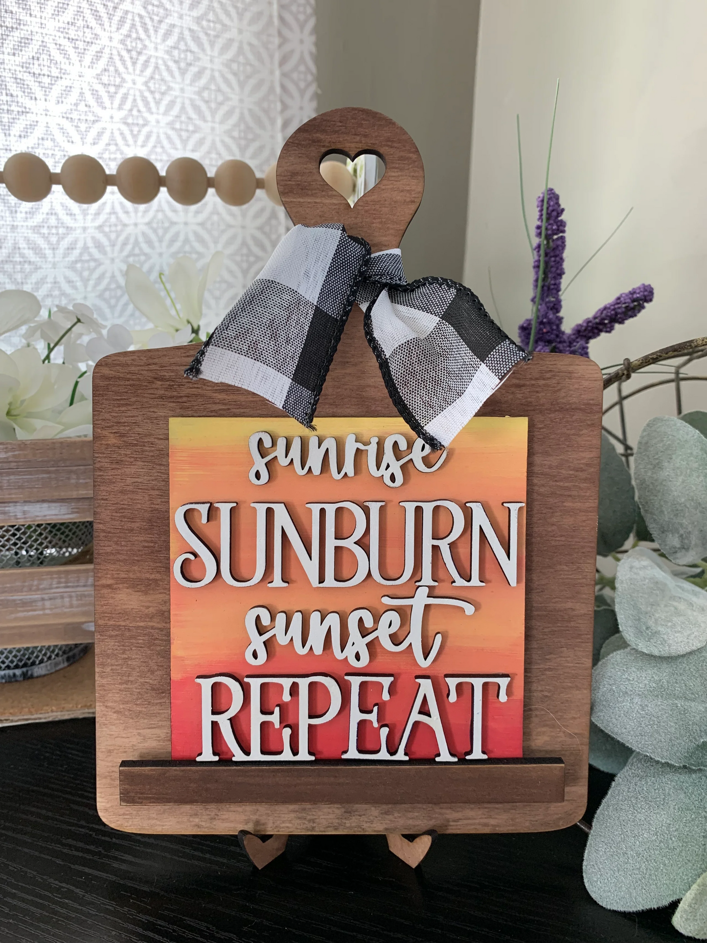 Summer 1 Tiles