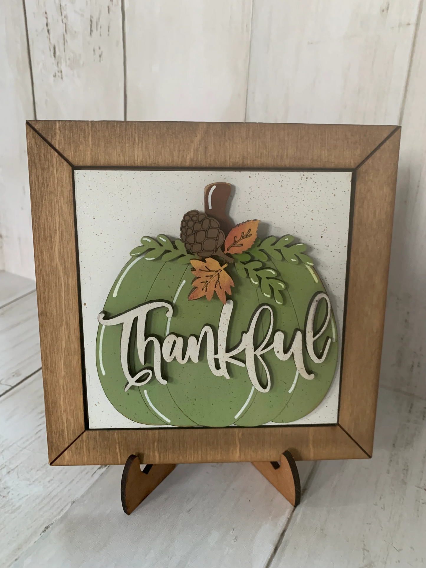 Thanksgiving 1 Tiles