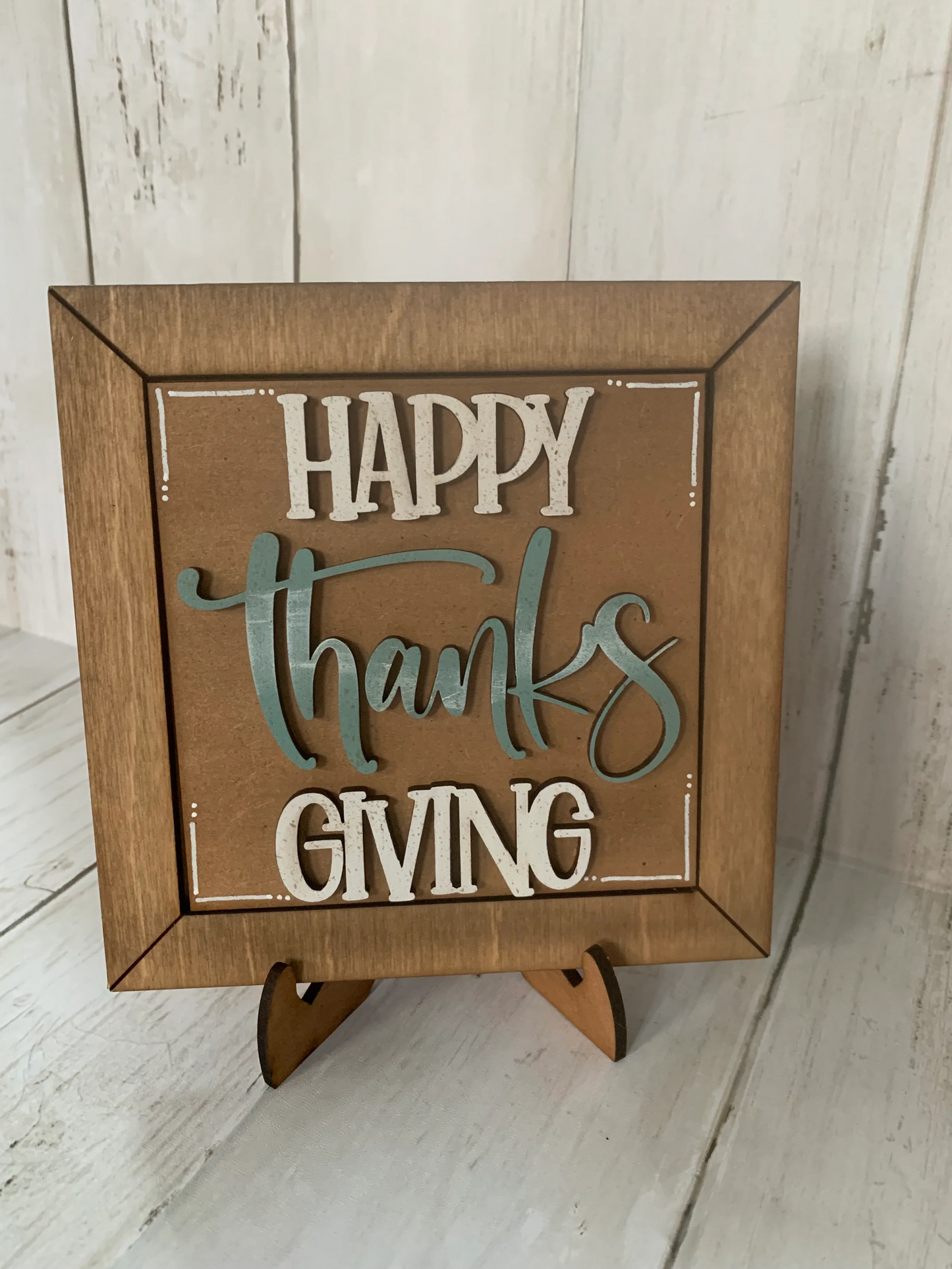 Thanksgiving 1 Tiles