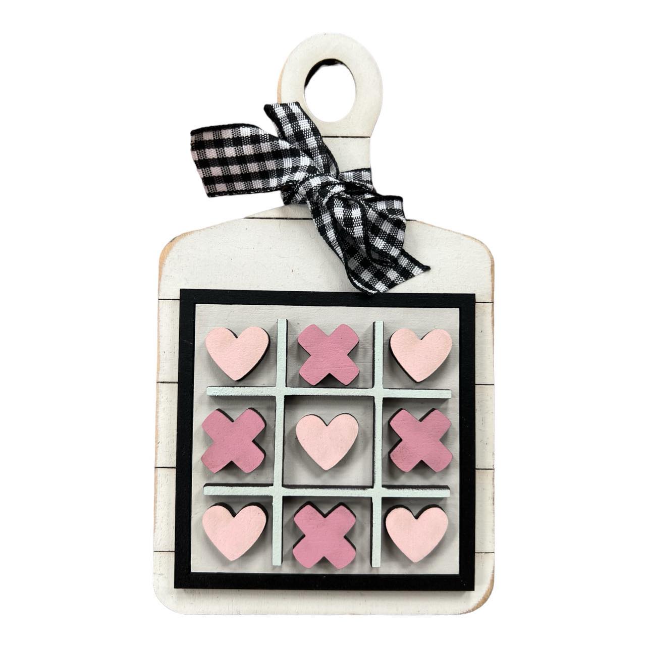 Valentine Mini Tiles