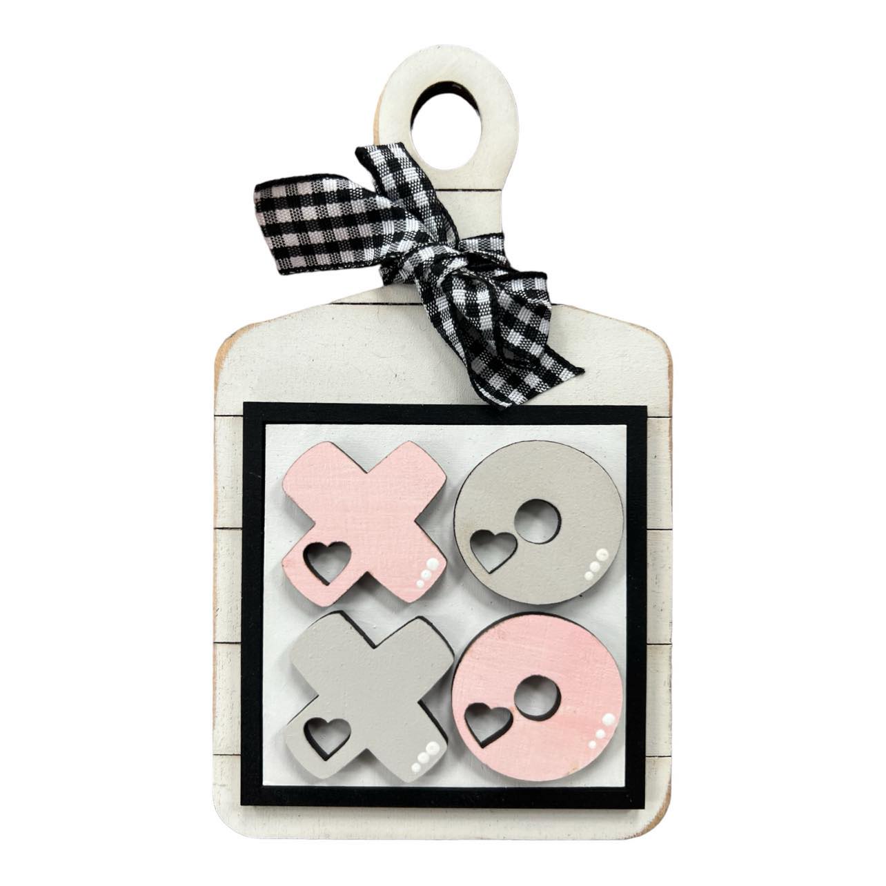 Valentine Mini Tiles